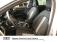 Audi A3 Sportback 35 TFSI 150ch Design S tronic 7 2022 photo-08