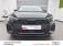 Audi A3 Sportback 35 TFSI 150ch Mild Hybrid S line S tronic 7 2023 photo-03