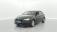 Audi A3 Sportback 35 TFSI 150ch+options 2020 photo-02