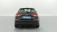 Audi A3 Sportback 35 TFSI 150ch+options 2020 photo-05