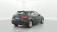 Audi A3 Sportback 35 TFSI 150ch+options 2020 photo-06