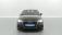 Audi A3 Sportback 35 TFSI 150ch+options 2020 photo-09