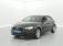 Audi A3 Sportback 35 TFSI 150ch+options 2020 photo-02