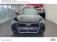 Audi A3 Sportback 35 TFSI 150ch S line S tronic 7 2021 photo-04