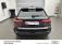 Audi A3 Sportback 35 TFSI 150ch S line S tronic 7 2023 photo-06