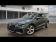 Audi A3 Sportback 35 TFSI 150ch S-line S-tronic + options 2020 photo-02