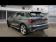 Audi A3 Sportback 35 TFSI 150ch S-line S-tronic + options 2020 photo-05