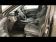 Audi A3 Sportback 35 TFSI 150ch S-line S-tronic + options 2020 photo-08