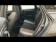 Audi A3 Sportback 35 TFSI 150ch S-line S-tronic + options 2020 photo-09