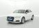 Audi A3 Sportback 35 TFSI 150ch S tronic 7+options 2019 photo-02
