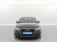 Audi A3 Sportback 35 TFSI 150ch Sport+options 2019 photo-09
