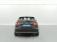 Audi A3 Sportback 35 TFSI 150ch Sport+options 2019 photo-05