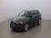 Audi A3 Sportback 35 TFSI 150ch Sport S-tronic pack S-Line suréquipée 2019 photo-02