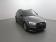 Audi A3 Sportback 35 TFSI CoD 150 S tronic 7 S Line Plus 2019 photo-02