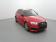 Audi A3 Sportback 35 TFSI CoD 150 S tronic 7 S Line Plus 2019 photo-02