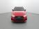 Audi A3 Sportback 35 TFSI CoD 150 S tronic 7 S Line Plus 2019 photo-03