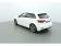 Audi A3 Sportback 35 TFSI CoD 150 Sport 2018 photo-04