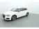 Audi A3 Sportback 35 TFSI CoD 150 Sport 2018 photo-03