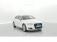 Audi A3 Sportback 35 TFSI CoD 150 Sport 2020 photo-08