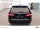 Audi A3 Sportback 40 e-tron 204ch Business line S tronic 6 Euro6d-T 8cv 2020 photo-06