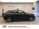 AUDI A3 Sportback 40 e-tron 204ch Design luxe S tronic 6 Euro6d-T 8cv  2020 photo-01