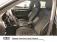AUDI A3 Sportback 40 e-tron 204ch Design luxe S tronic 6 Euro6d-T 8cv  2020 photo-07