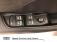 AUDI A3 Sportback 40 e-tron 204ch Design luxe S tronic 6 Euro6d-T 8cv  2020 photo-10
