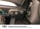 AUDI A3 Sportback 40 e-tron 204ch Design luxe S tronic 6 Euro6d-T 8cv  2020 photo-12
