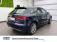 Audi A3 Sportback 40 TDI 184ch Design luxe quattro S tronic 7 Euro6d-T 129g 2020 photo-05
