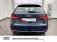 Audi A3 Sportback 40 TDI 184ch Design luxe quattro S tronic 7 Euro6d-T 129g 2020 photo-06