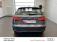 Audi A3 Sportback 40 TFSI 190ch Design luxe S tronic 7 Euro6d-T 2019 photo-06