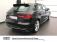 Audi A3 Sportback 40 TFSI 190ch S line S tronic 7 Euro6d-T 2019 photo-05
