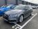 Audi A3 Sportback 40 TFSI 190ch Sport S-tronic7+Pack Ext S-line 2019 photo-02