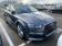 Audi A3 Sportback 40 TFSI 190ch Sport S-tronic7+Pack Ext S-line 2019 photo-03