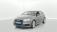 Audi A3 Sportback 40 TFSI 190ch Sport S-tronic7+Pack Ext S-line 2019 photo-02