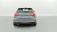 Audi A3 Sportback 40 TFSI 190ch Sport S-tronic7+Pack Ext S-line 2019 photo-05