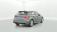 Audi A3 Sportback 40 TFSI 190ch Sport S-tronic7+Pack Ext S-line 2019 photo-06