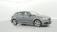 Audi A3 Sportback 40 TFSI 190ch Sport S-tronic7+Pack Ext S-line 2019 photo-08