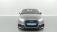 Audi A3 Sportback 40 TFSI 190ch Sport S-tronic7+Pack Ext S-line 2019 photo-09