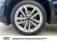 Audi A3 Sportback 40 TFSI e 204ch Business line S tronic 6 2023 photo-04