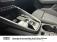 Audi A3 Sportback 40 TFSI e 204ch Business line S tronic 6 2023 photo-06