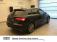 Audi A3 Sportback 40 TFSI e 204ch Design Luxe S tronic 6 2020 photo-05