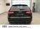 Audi A3 Sportback 40 TFSI e 204ch Design Luxe S tronic 6 2020 photo-06