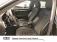 Audi A3 Sportback 40 TFSI e 204ch Design Luxe S tronic 6 2020 photo-08