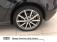 Audi A3 Sportback 40 TFSI e 204ch Design Luxe S tronic 6 2020 photo-10