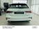 Audi A3 Sportback 40 TFSI e 204ch Design Luxe S tronic 6 2023 photo-06
