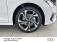 Audi A3 Sportback 40 TFSI e 204ch Design Luxe S tronic 6 2023 photo-07