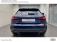 Audi A3 Sportback 40 TFSI e 204ch S line S tronic 6 2020 photo-06