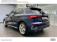 Audi A3 Sportback 40 TFSI e 204ch S line S tronic 6 2020 photo-07