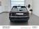 Audi A3 Sportback 40 TFSI e 204ch S line S tronic 6 2020 photo-08